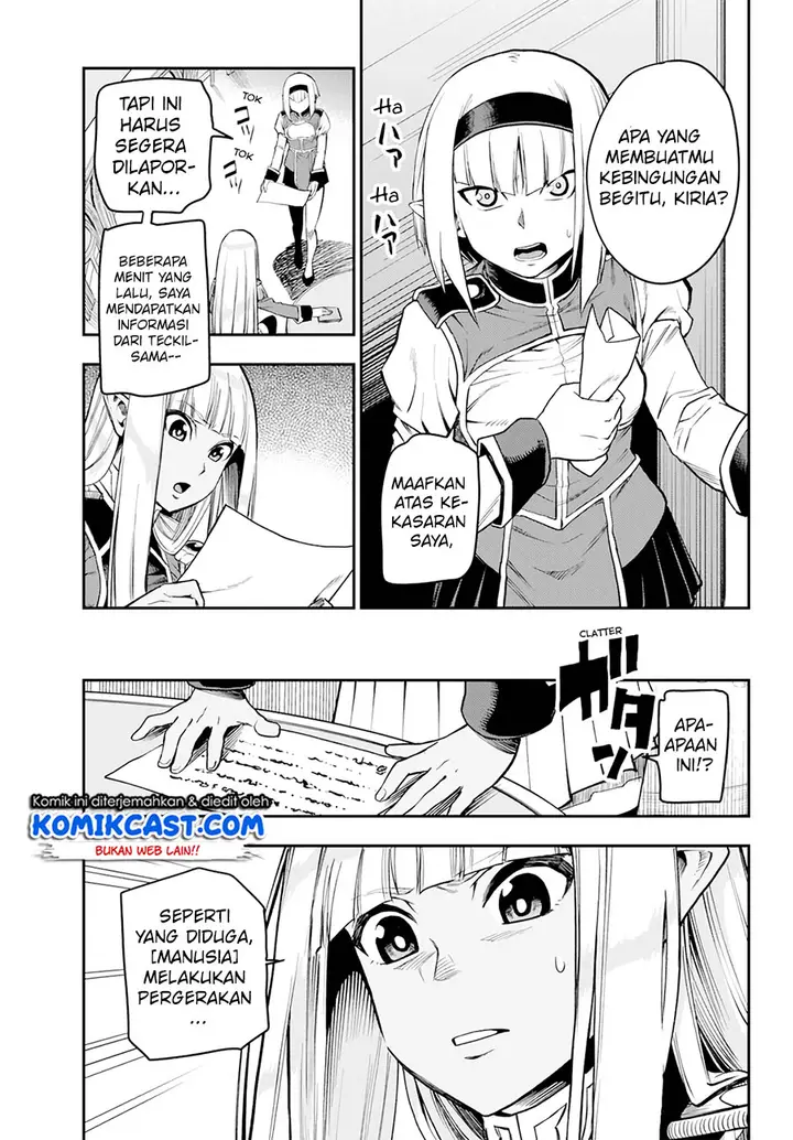 image-komik-konjiki-no-moji-tsukai-chapter-56-18/32
