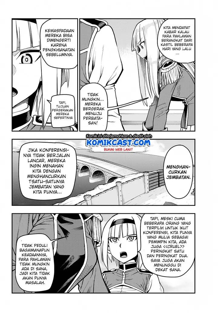 image-komik-konjiki-no-moji-tsukai-chapter-56-19/32