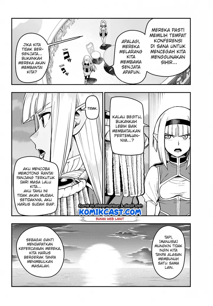 image-komik-konjiki-no-moji-tsukai-chapter-56-21/32
