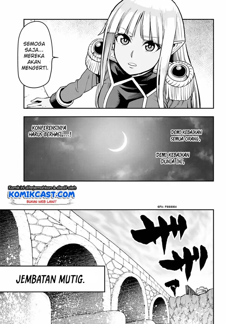 image-komik-konjiki-no-moji-tsukai-chapter-56-22/32