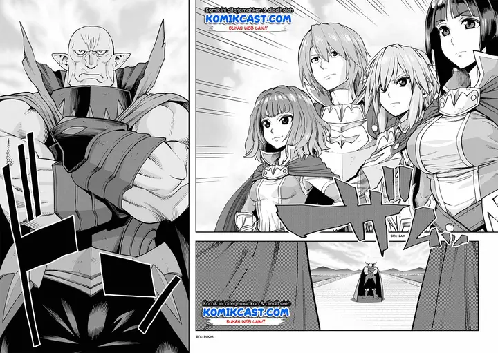 image-komik-konjiki-no-moji-tsukai-chapter-56-23/32