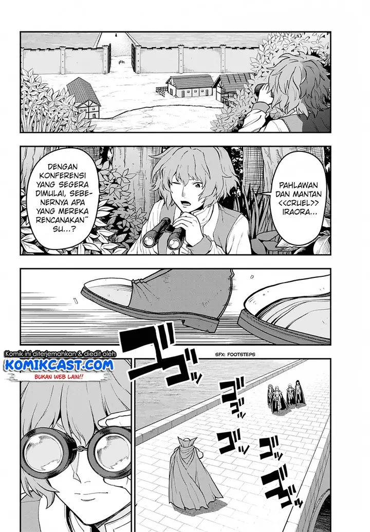 image-komik-konjiki-no-moji-tsukai-chapter-56-24/32
