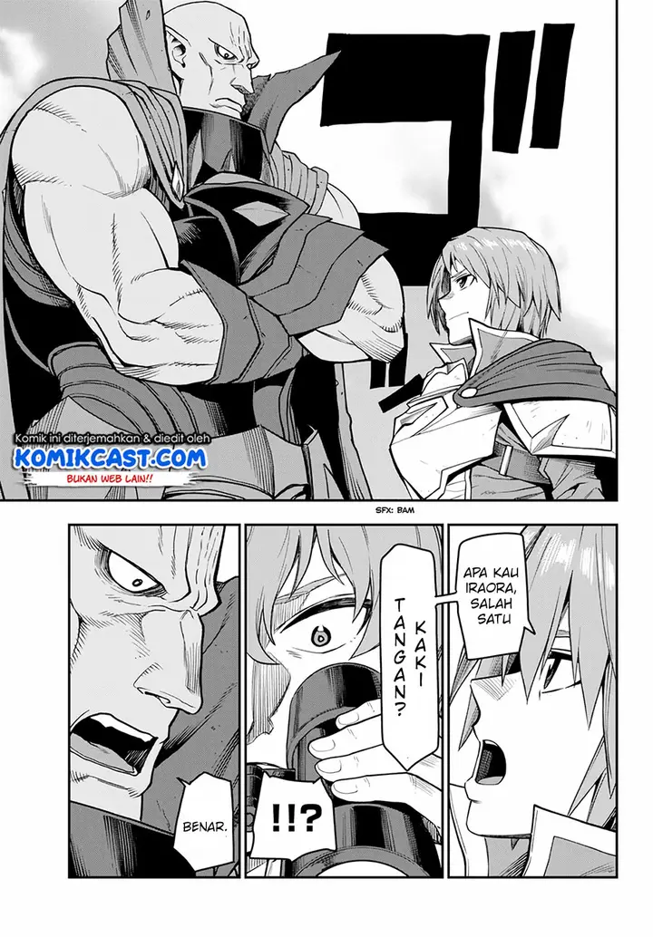 image-komik-konjiki-no-moji-tsukai-chapter-56-25/32