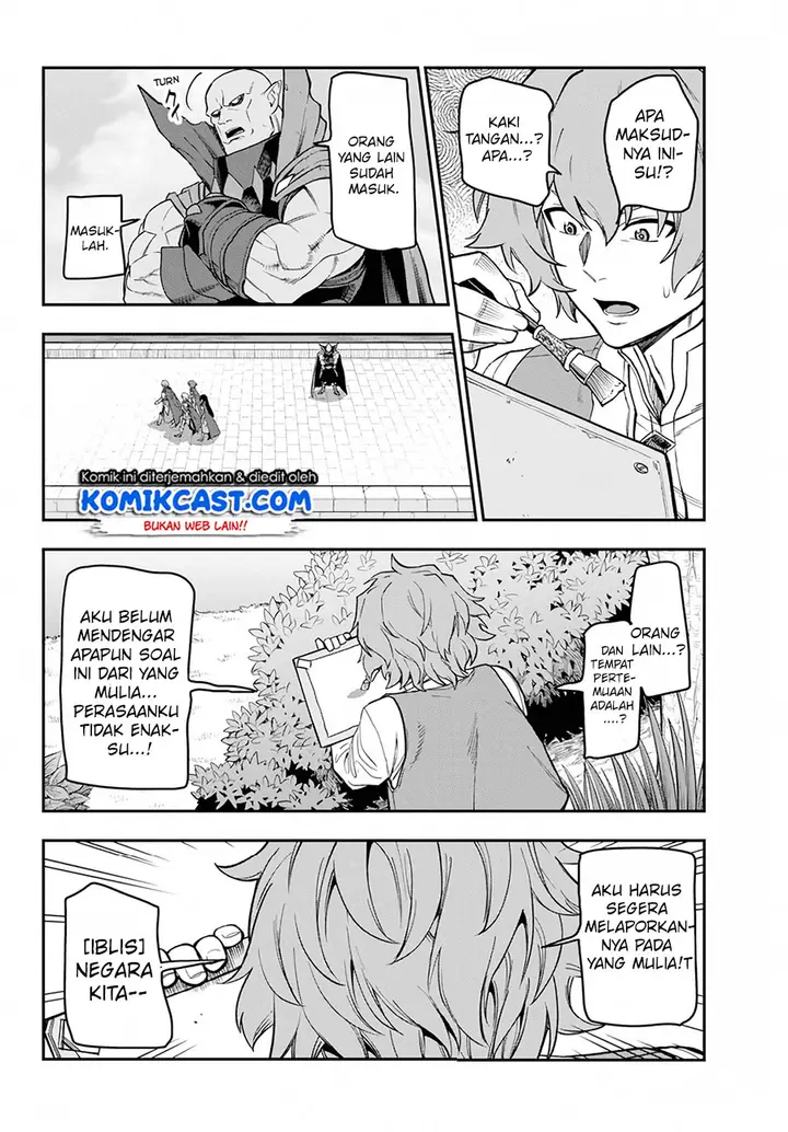 image-komik-konjiki-no-moji-tsukai-chapter-56-26/32