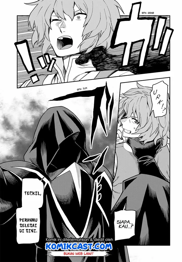 image-komik-konjiki-no-moji-tsukai-chapter-56-27/32