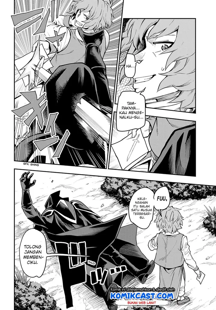 image-komik-konjiki-no-moji-tsukai-chapter-56-28/32