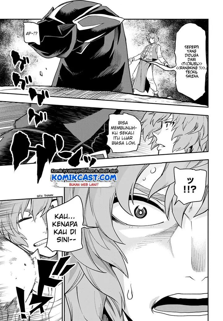 image-komik-konjiki-no-moji-tsukai-chapter-56-29/32