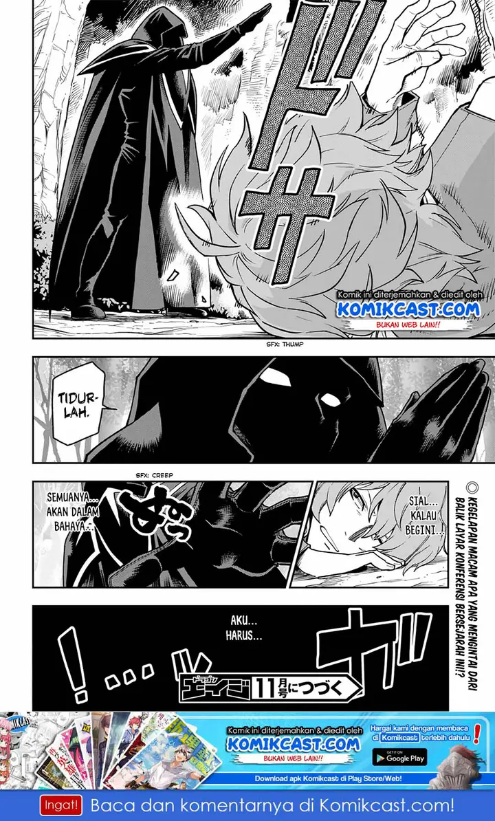 image-komik-konjiki-no-moji-tsukai-chapter-56-30/32