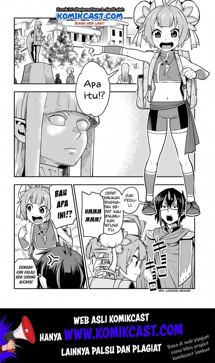 image-komik-konjiki-no-moji-tsukai-chapter-57-4/33