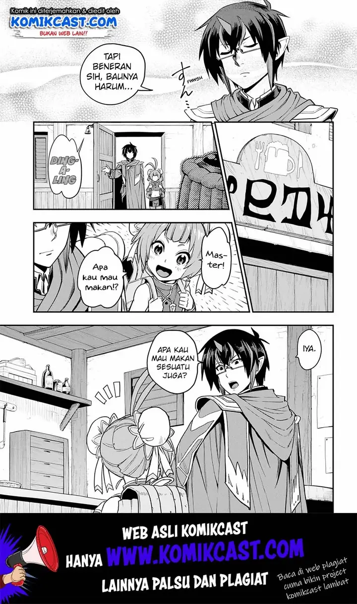 image-komik-konjiki-no-moji-tsukai-chapter-57-5/33