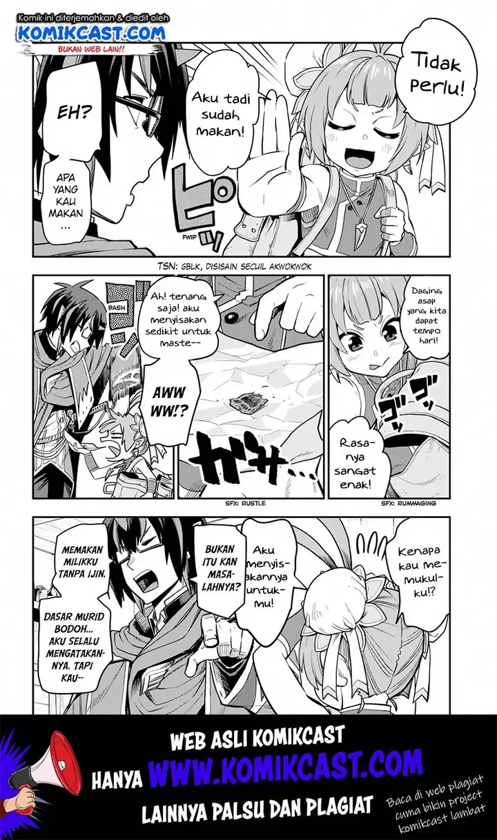 image-komik-konjiki-no-moji-tsukai-chapter-57-6/33