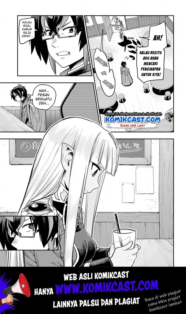 image-komik-konjiki-no-moji-tsukai-chapter-57-7/33