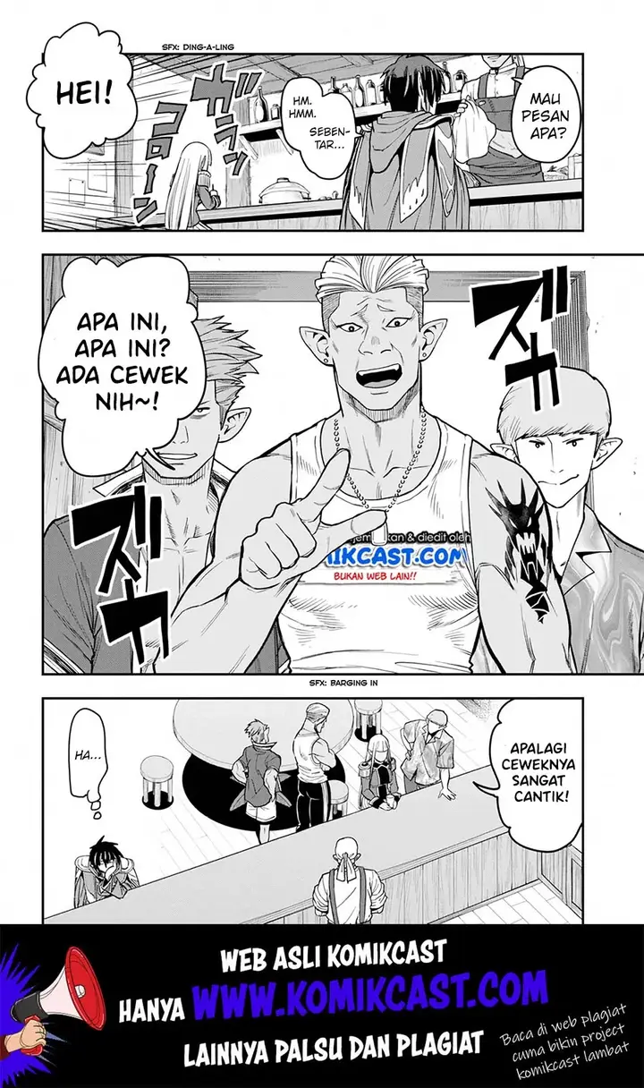 image-komik-konjiki-no-moji-tsukai-chapter-57-8/33