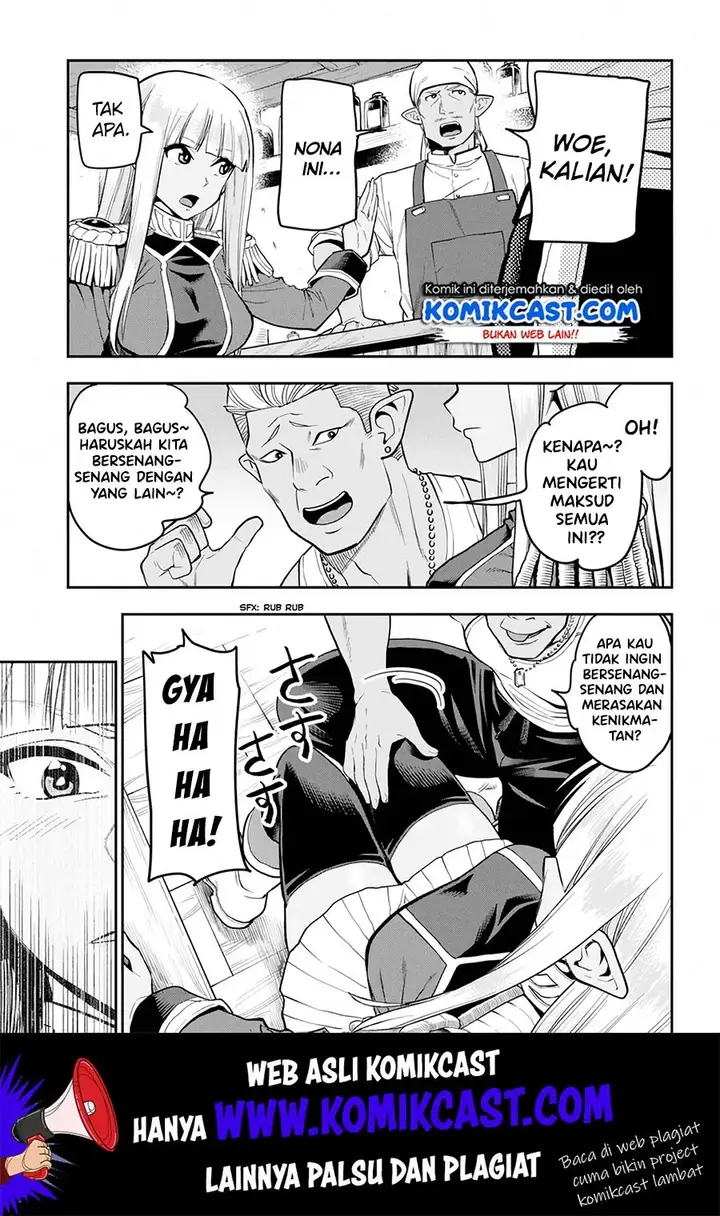image-komik-konjiki-no-moji-tsukai-chapter-57-9/33