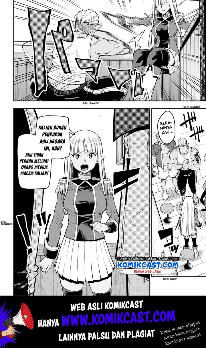 image-komik-konjiki-no-moji-tsukai-chapter-57-10/33