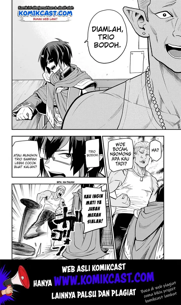 image-komik-konjiki-no-moji-tsukai-chapter-57-12/33