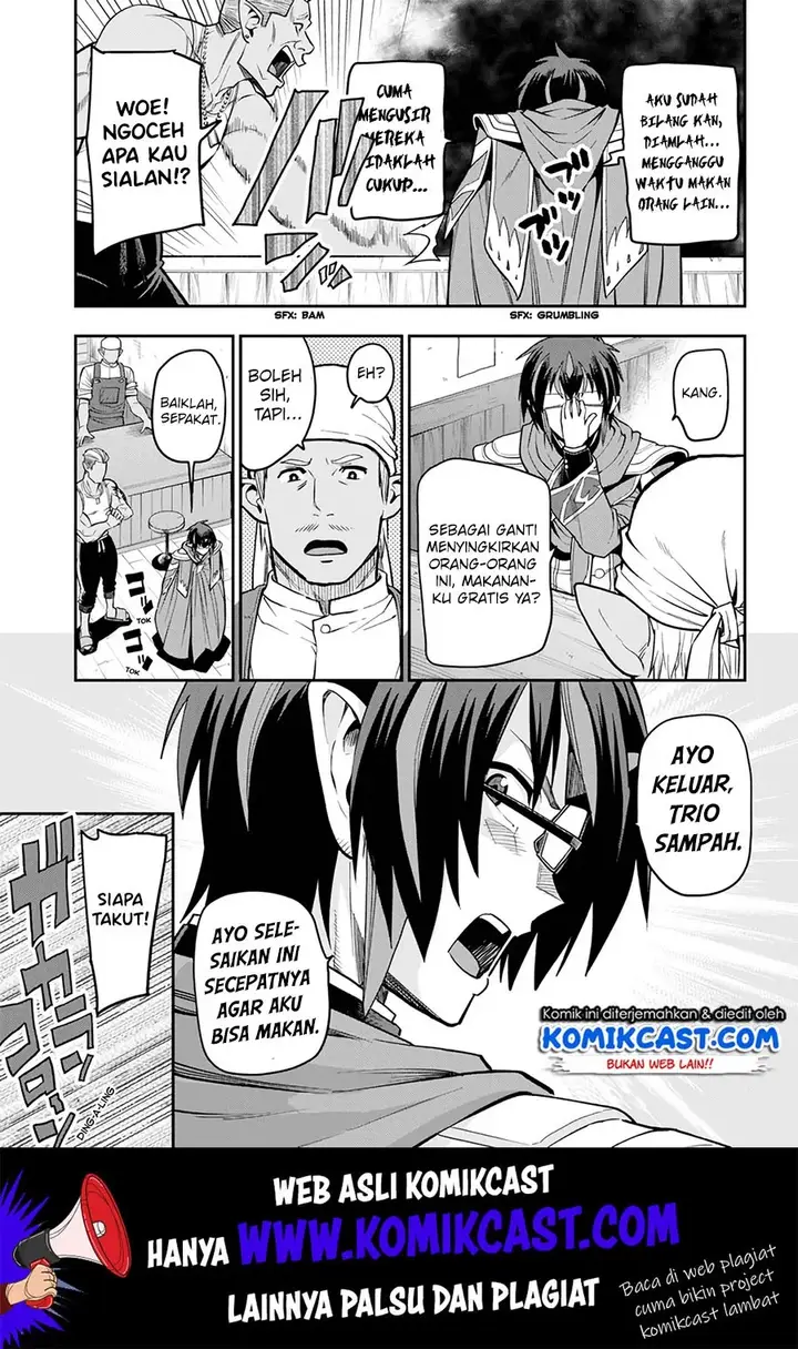 image-komik-konjiki-no-moji-tsukai-chapter-57-13/33