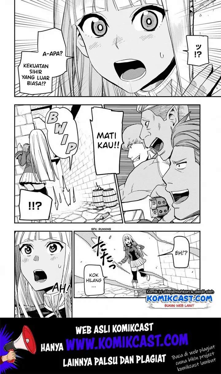image-komik-konjiki-no-moji-tsukai-chapter-57-15/33