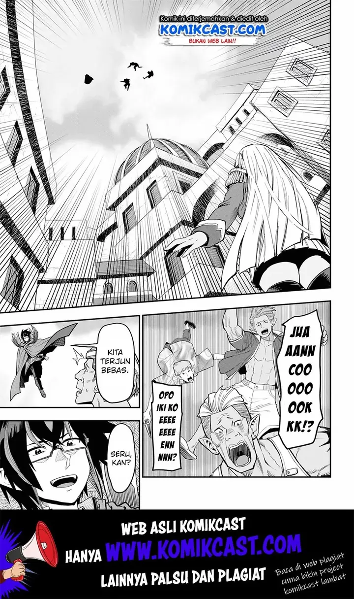 image-komik-konjiki-no-moji-tsukai-chapter-57-16/33