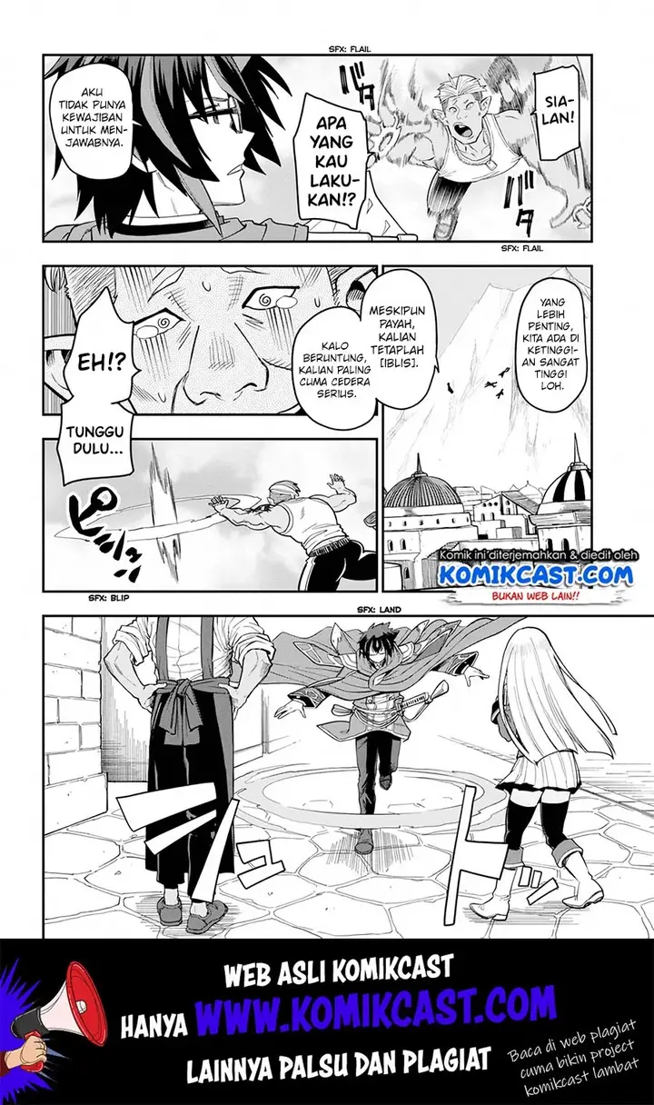 image-komik-konjiki-no-moji-tsukai-chapter-57-17/33