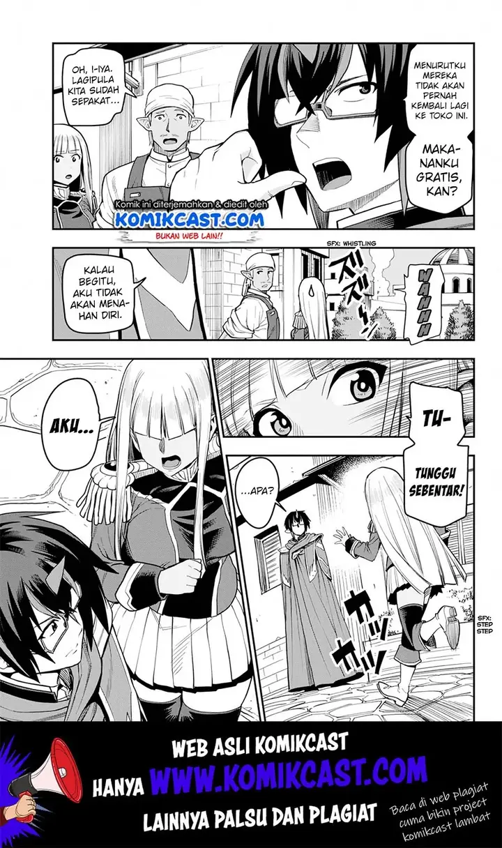 image-komik-konjiki-no-moji-tsukai-chapter-57-18/33