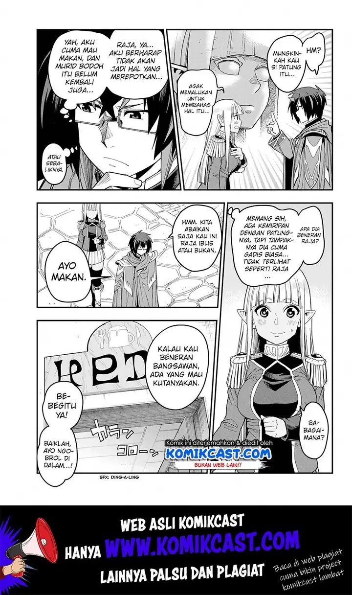 image-komik-konjiki-no-moji-tsukai-chapter-57-20/33