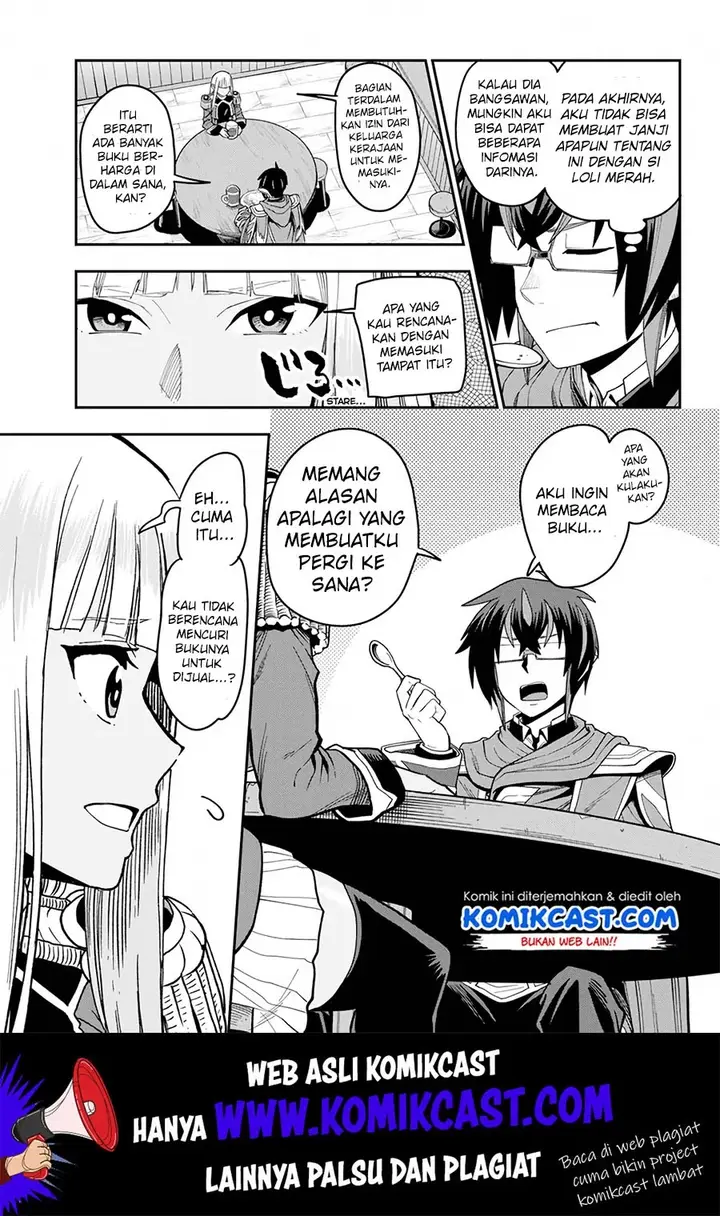 image-komik-konjiki-no-moji-tsukai-chapter-57-24/33