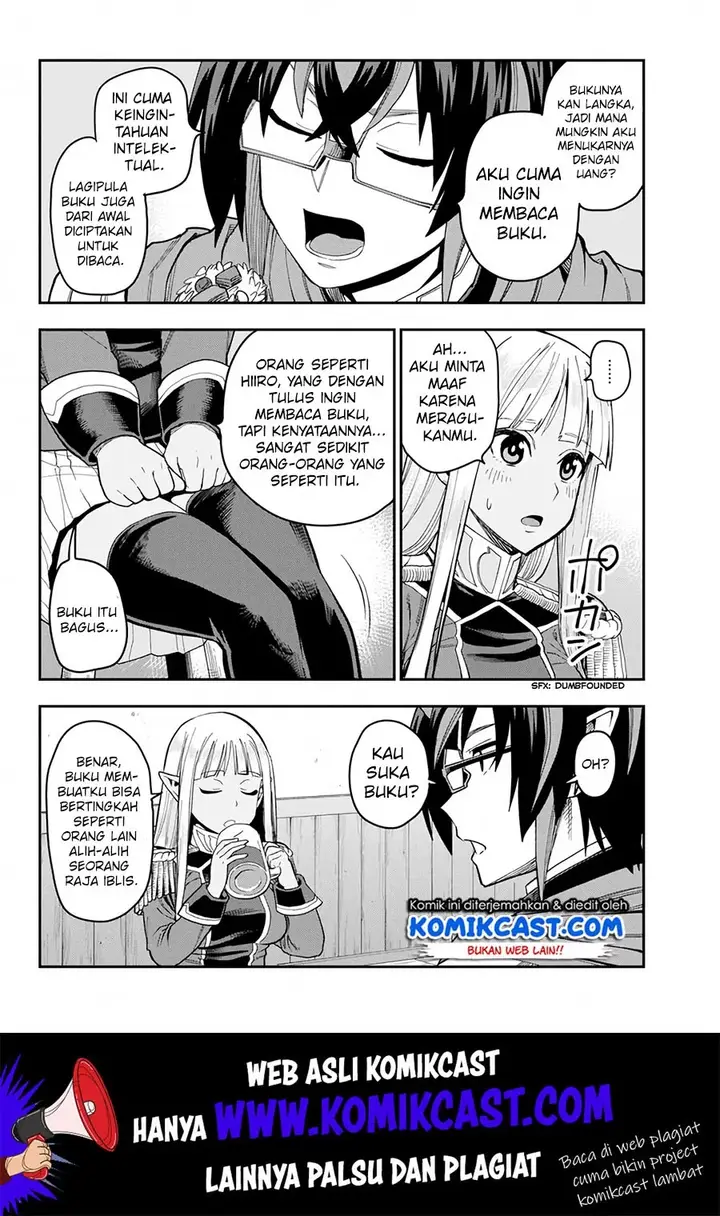 image-komik-konjiki-no-moji-tsukai-chapter-57-25/33