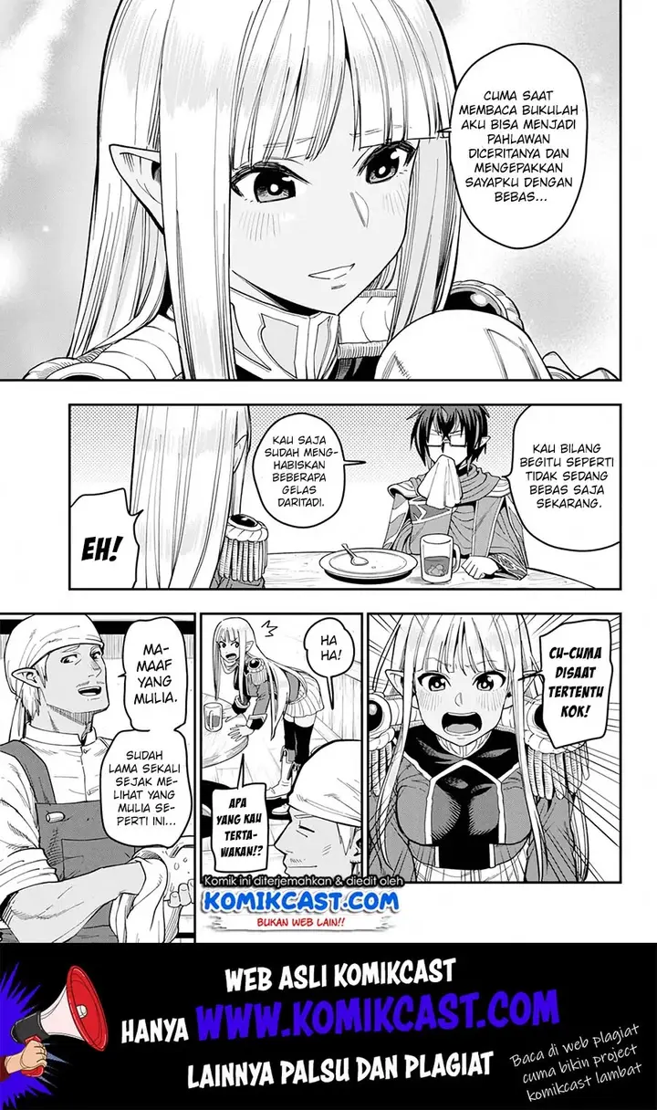 image-komik-konjiki-no-moji-tsukai-chapter-57-26/33