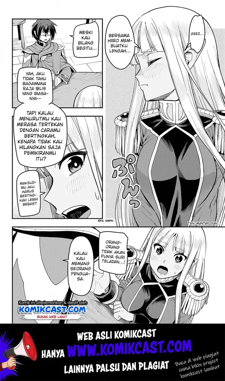 image-komik-konjiki-no-moji-tsukai-chapter-57-27/33