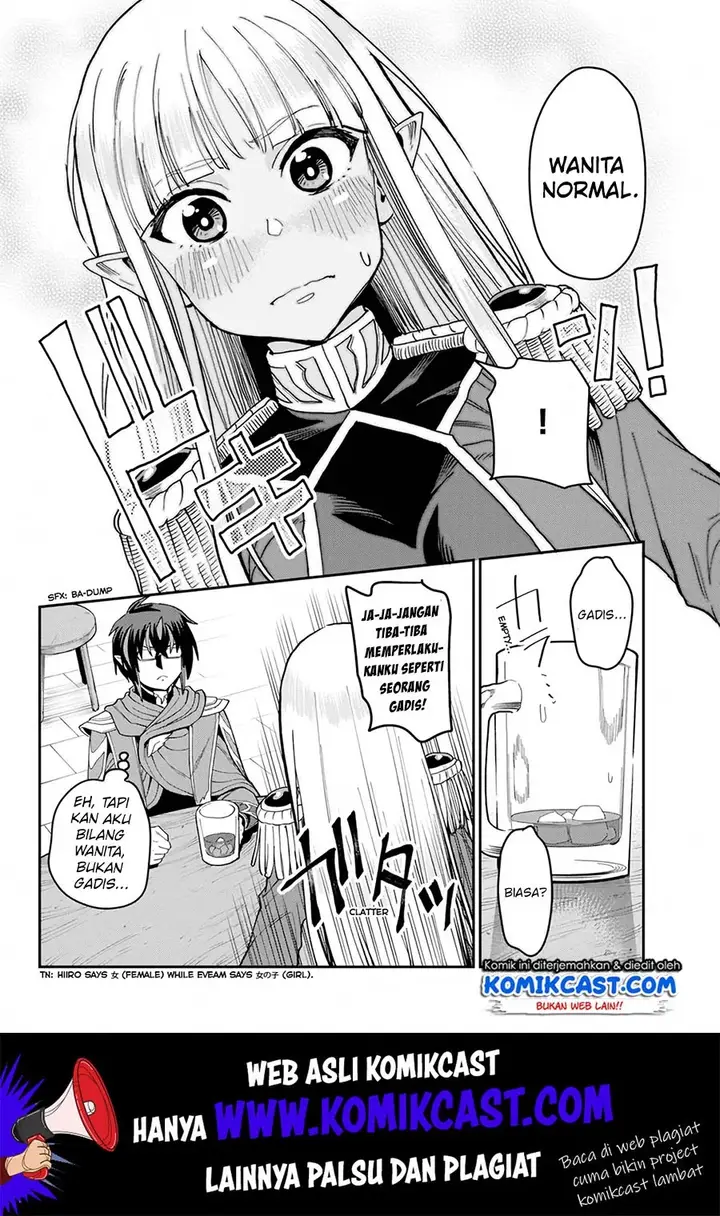 image-komik-konjiki-no-moji-tsukai-chapter-57-29/33