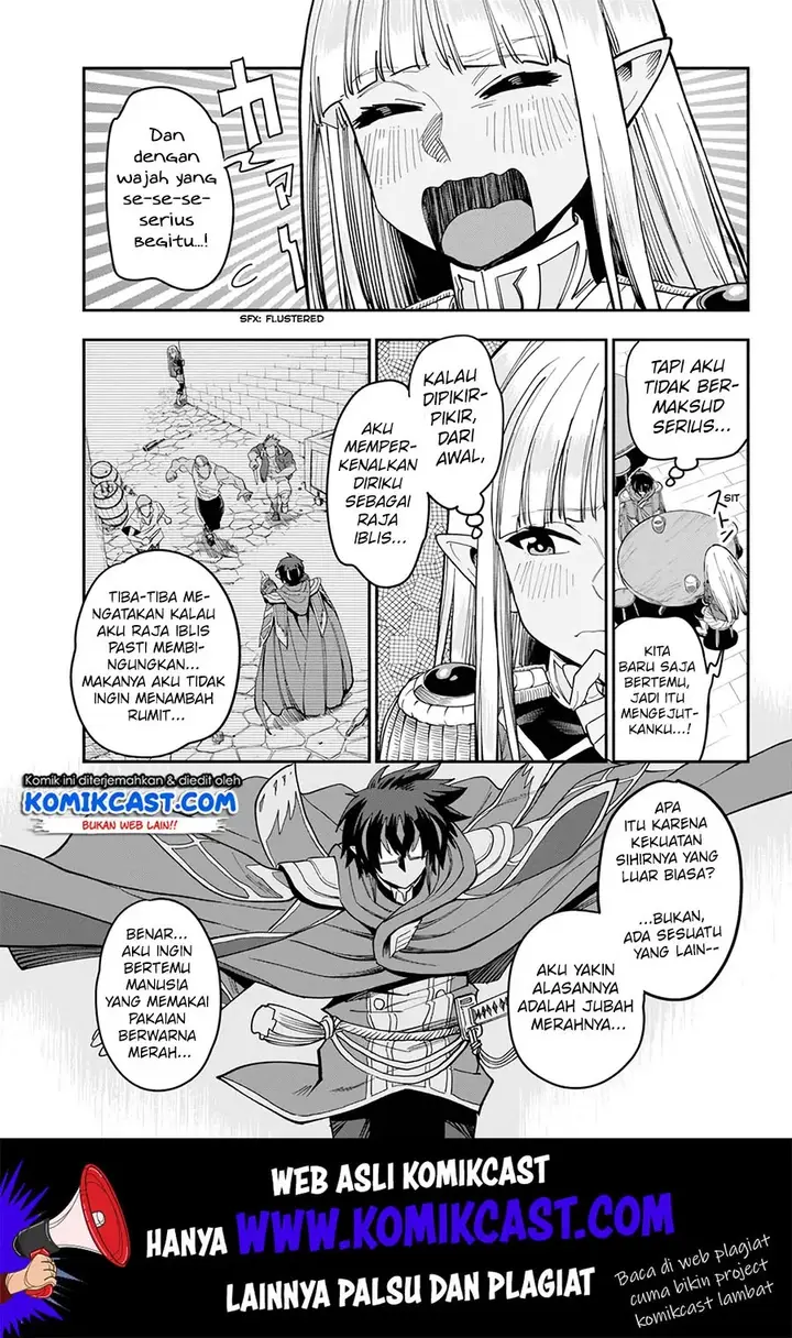 image-komik-konjiki-no-moji-tsukai-chapter-57-30/33