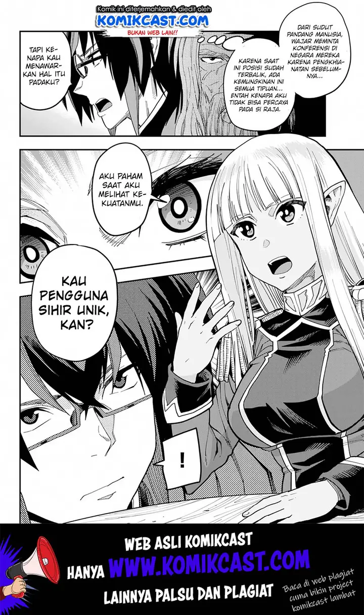 image-komik-konjiki-no-moji-tsukai-chapter-58-6/29