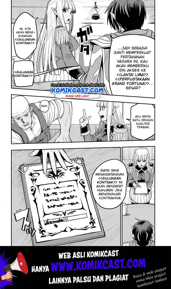 image-komik-konjiki-no-moji-tsukai-chapter-58-8/29