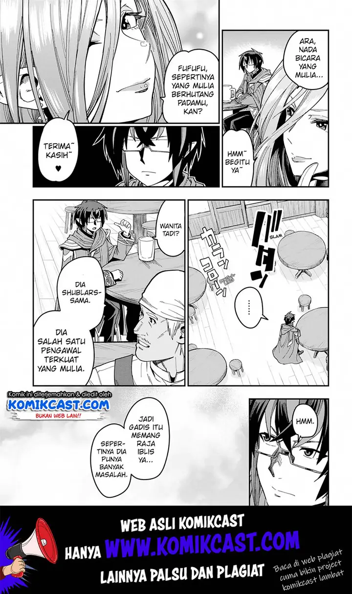 image-komik-konjiki-no-moji-tsukai-chapter-58-13/29