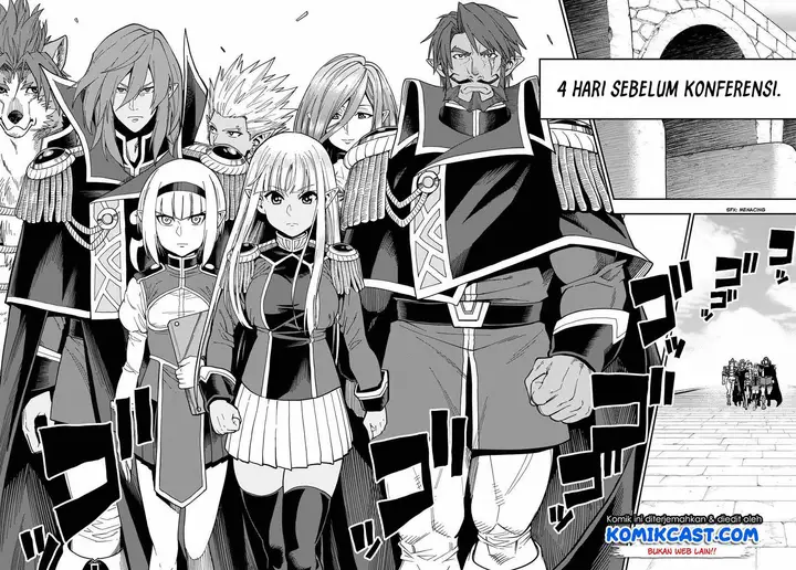 image-komik-konjiki-no-moji-tsukai-chapter-58-14/29