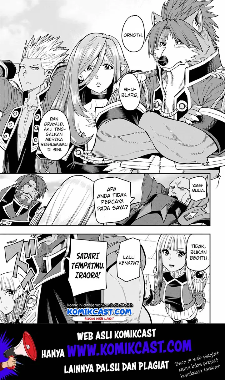 image-komik-konjiki-no-moji-tsukai-chapter-58-18/29