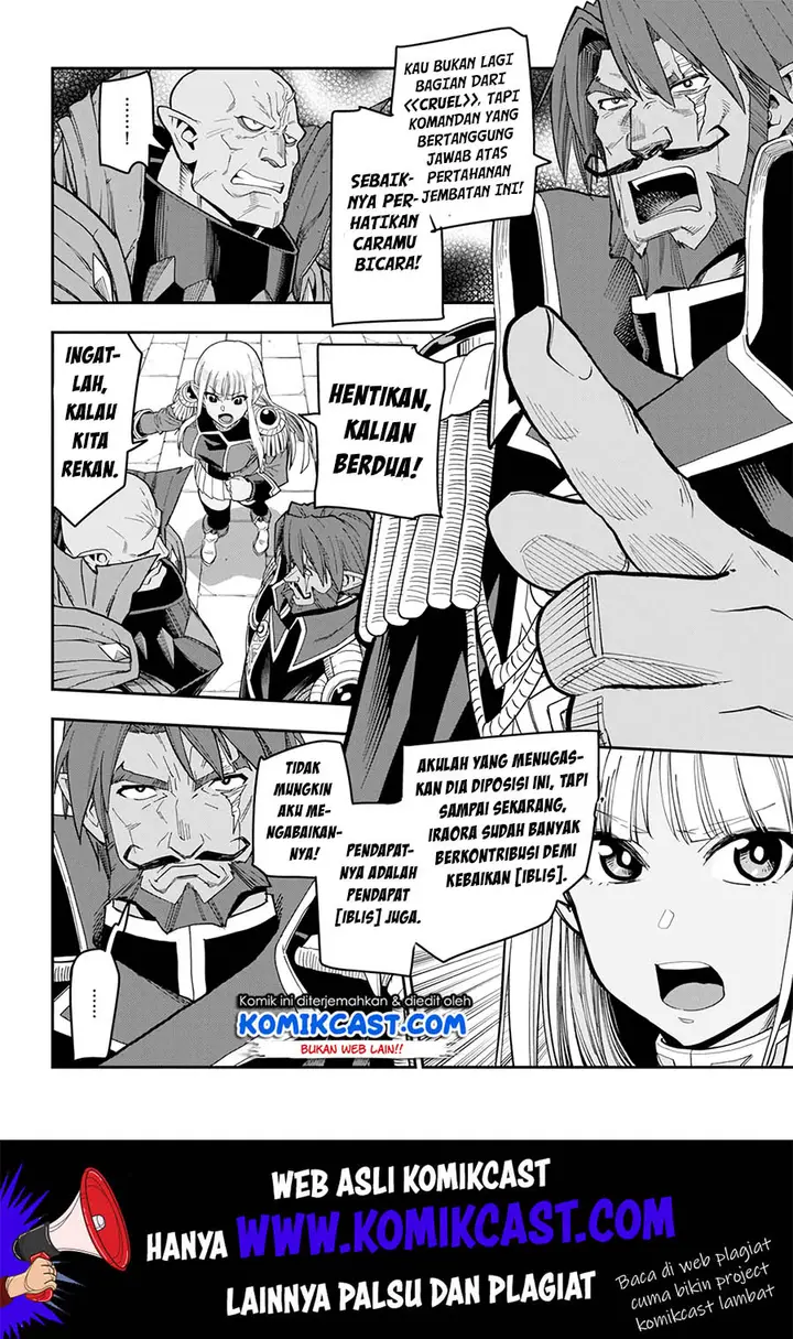 image-komik-konjiki-no-moji-tsukai-chapter-58-19/29