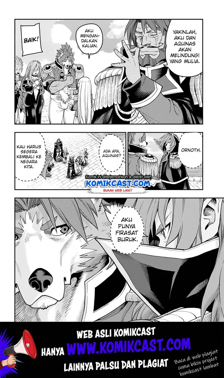 image-komik-konjiki-no-moji-tsukai-chapter-58-21/29