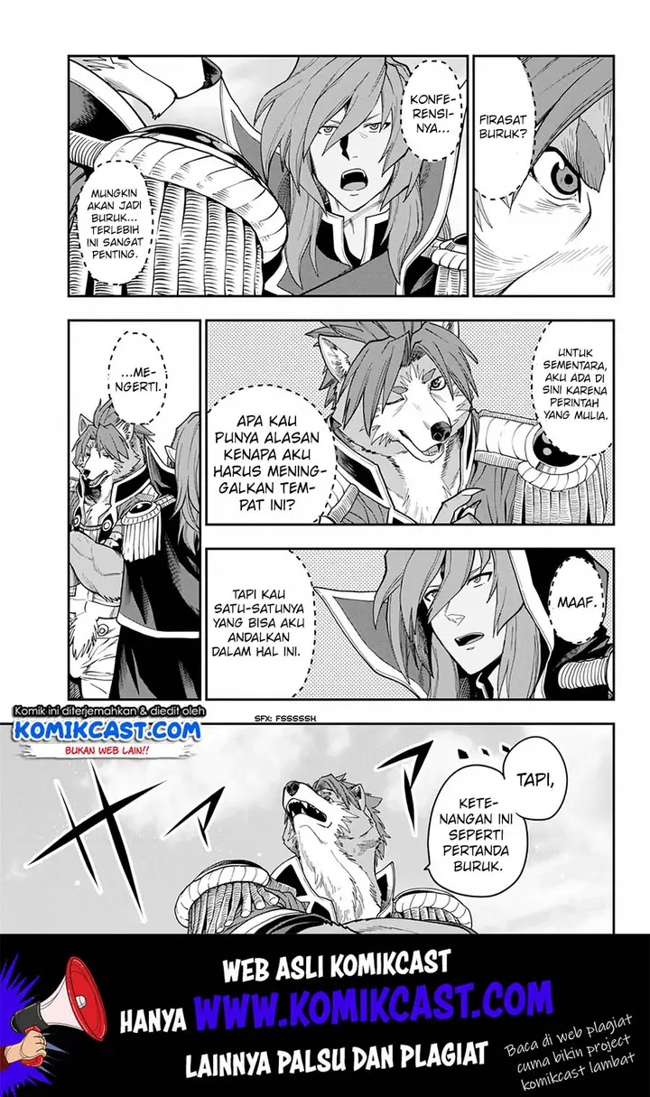 image-komik-konjiki-no-moji-tsukai-chapter-58-22/29