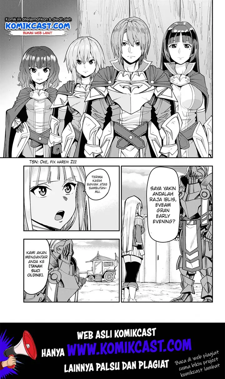 image-komik-konjiki-no-moji-tsukai-chapter-58-24/29