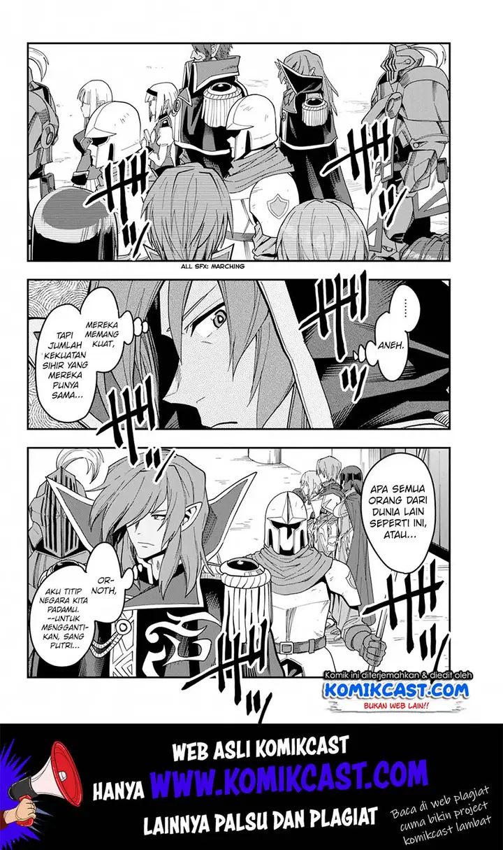 image-komik-konjiki-no-moji-tsukai-chapter-58-25/29