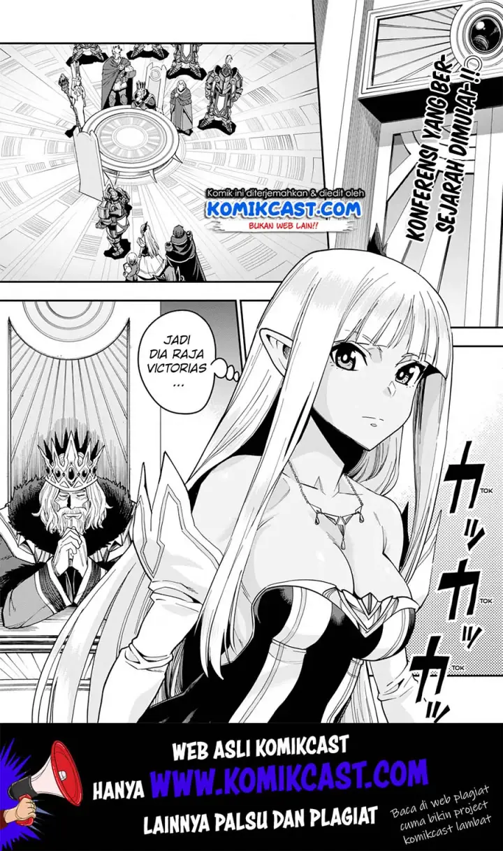 image-komik-konjiki-no-moji-tsukai-chapter-59-2/32