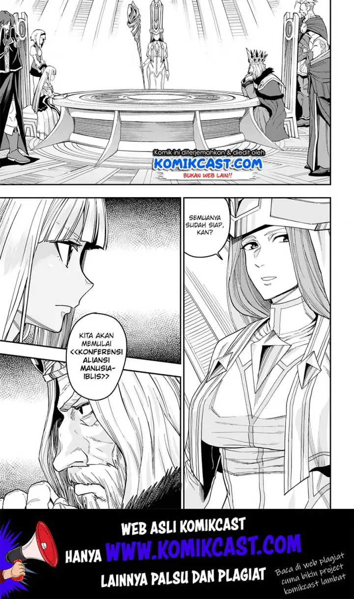 image-komik-konjiki-no-moji-tsukai-chapter-59-3/32