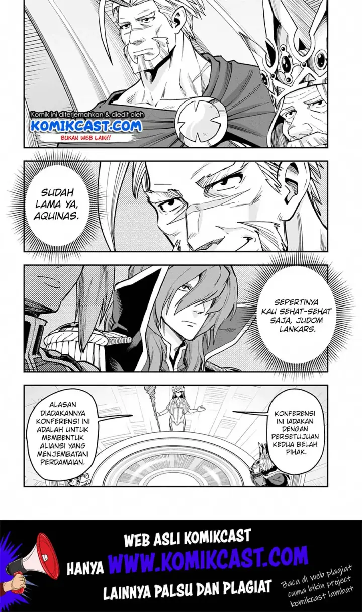 image-komik-konjiki-no-moji-tsukai-chapter-59-4/32