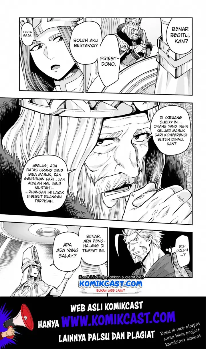 image-komik-konjiki-no-moji-tsukai-chapter-59-5/32