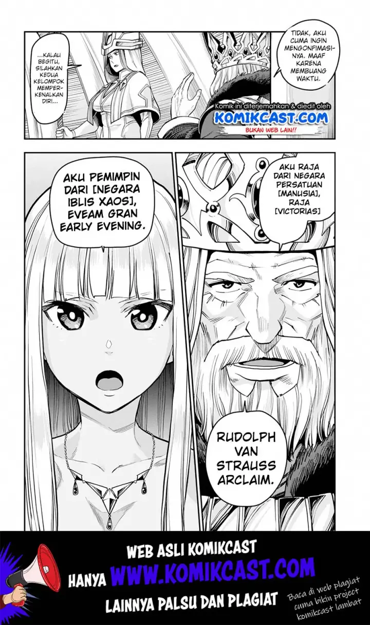 image-komik-konjiki-no-moji-tsukai-chapter-59-6/32