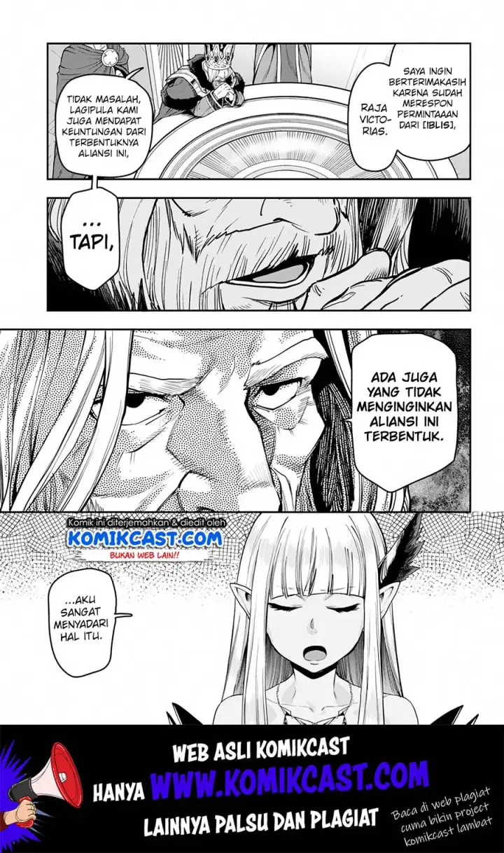 image-komik-konjiki-no-moji-tsukai-chapter-59-7/32