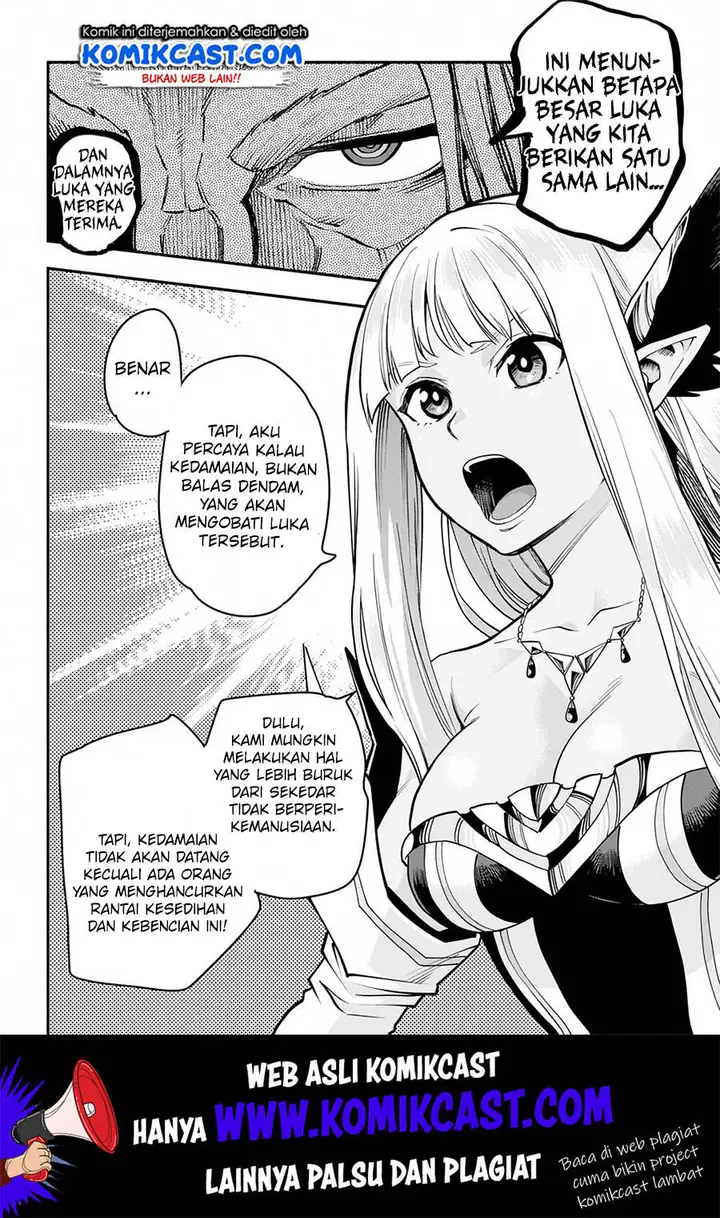 image-komik-konjiki-no-moji-tsukai-chapter-59-8/32