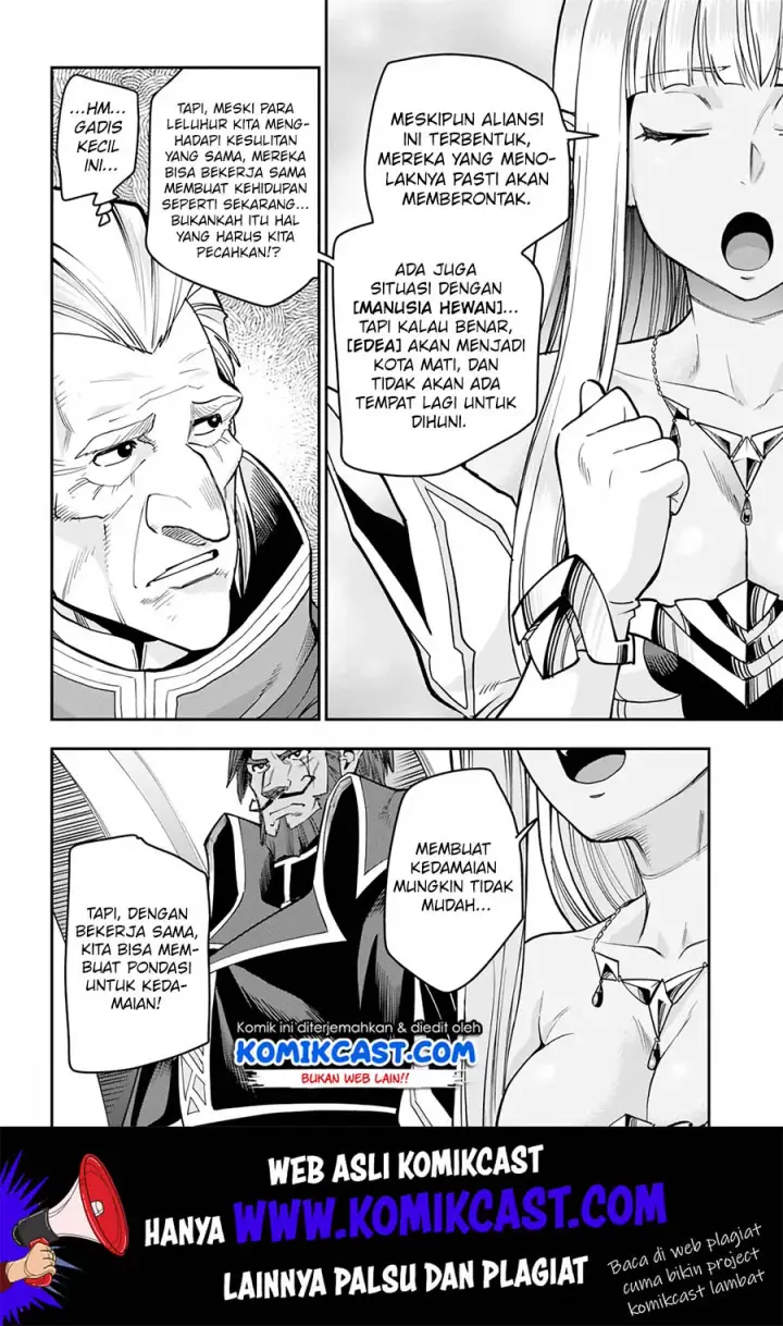 image-komik-konjiki-no-moji-tsukai-chapter-59-10/32